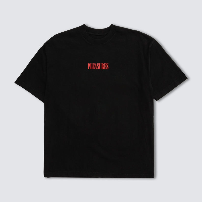 pleasuresclothing