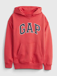 "How to Style Your Gap Hoodie for Every Season"