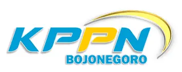 KPPN Bojonegoro