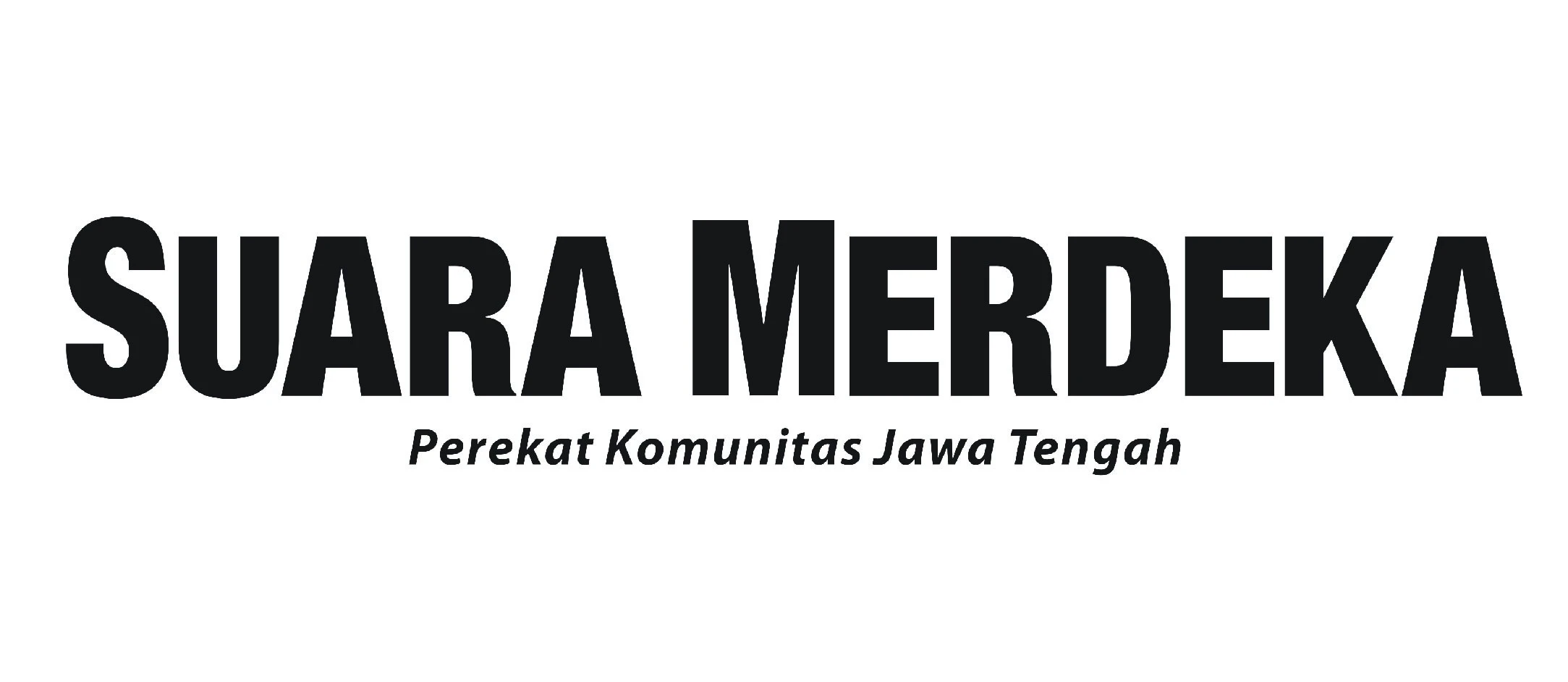 Suara Merdeka Solo