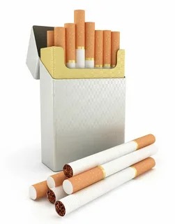 Ultimate Guide to How Many Cigarettes Are in a Pack or Box