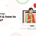 Technology Strategy: What is it & how to build one?